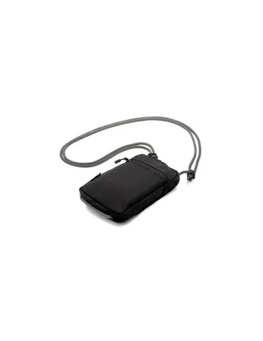 Brandcharger Solo sac bandoulière