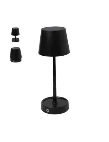 Lampe Kirsten 2