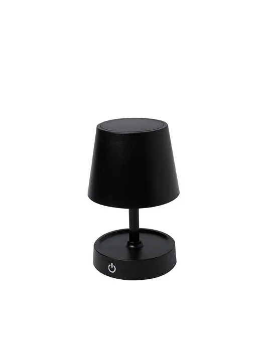 Lampe Kirsten