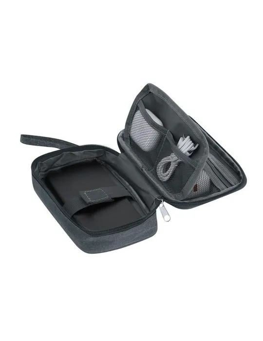 Trousse Organisatrice Zimmer