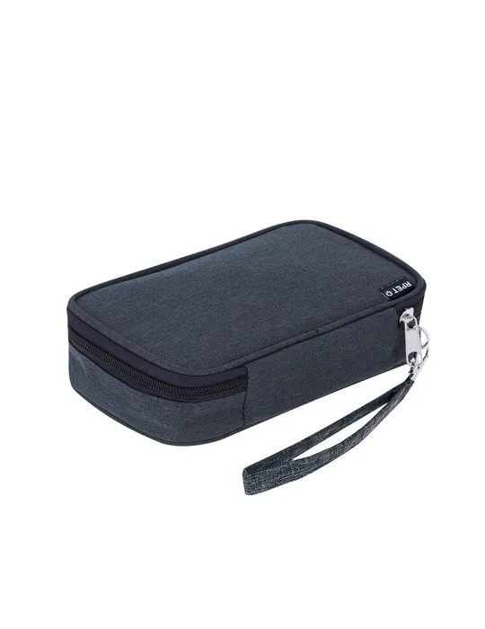 Trousse Organisatrice Zimmer