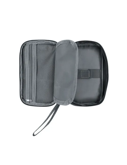 Trousse Organisatrice Zimmer