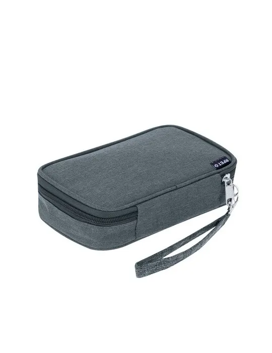 Trousse Organisatrice Zimmer