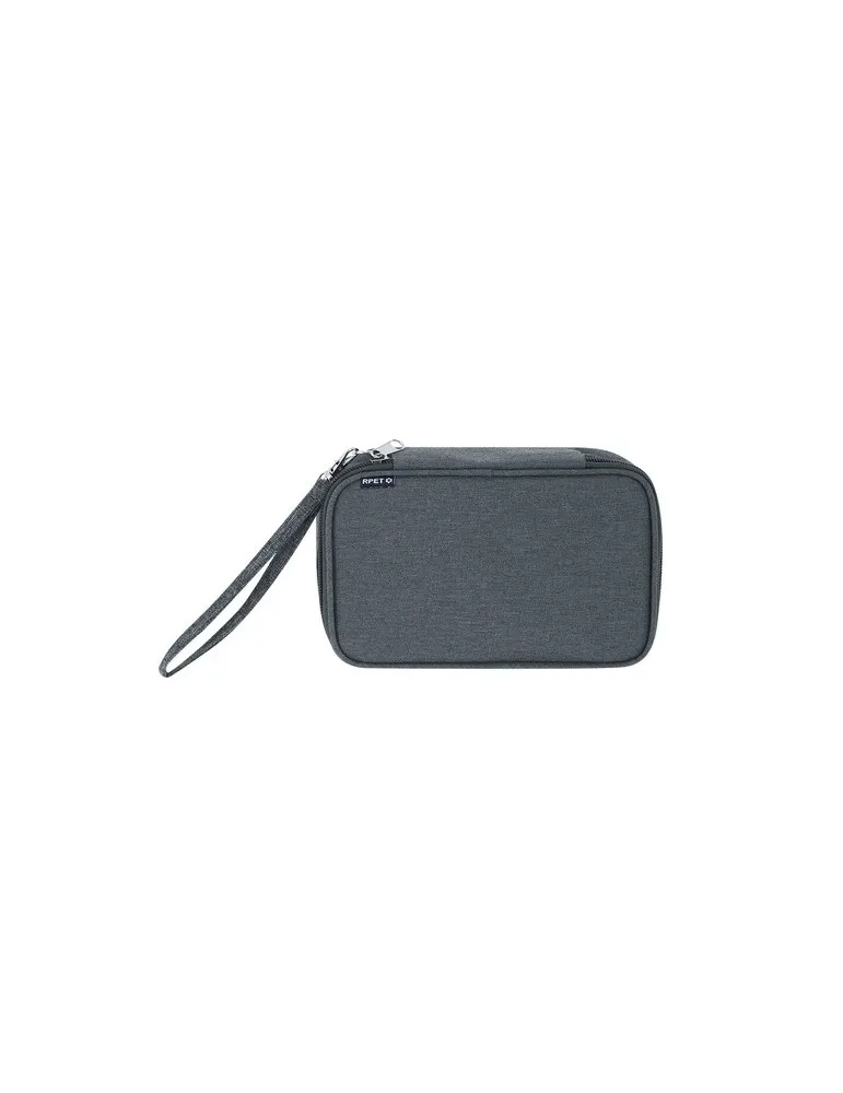 Trousse Organisatrice Zimmer