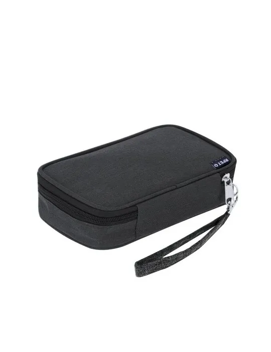 Trousse Organisatrice Zimmer