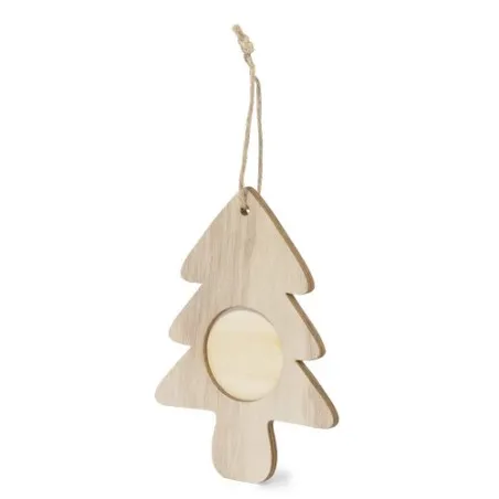 Ornement Noël Jorik - Décoration Élégante