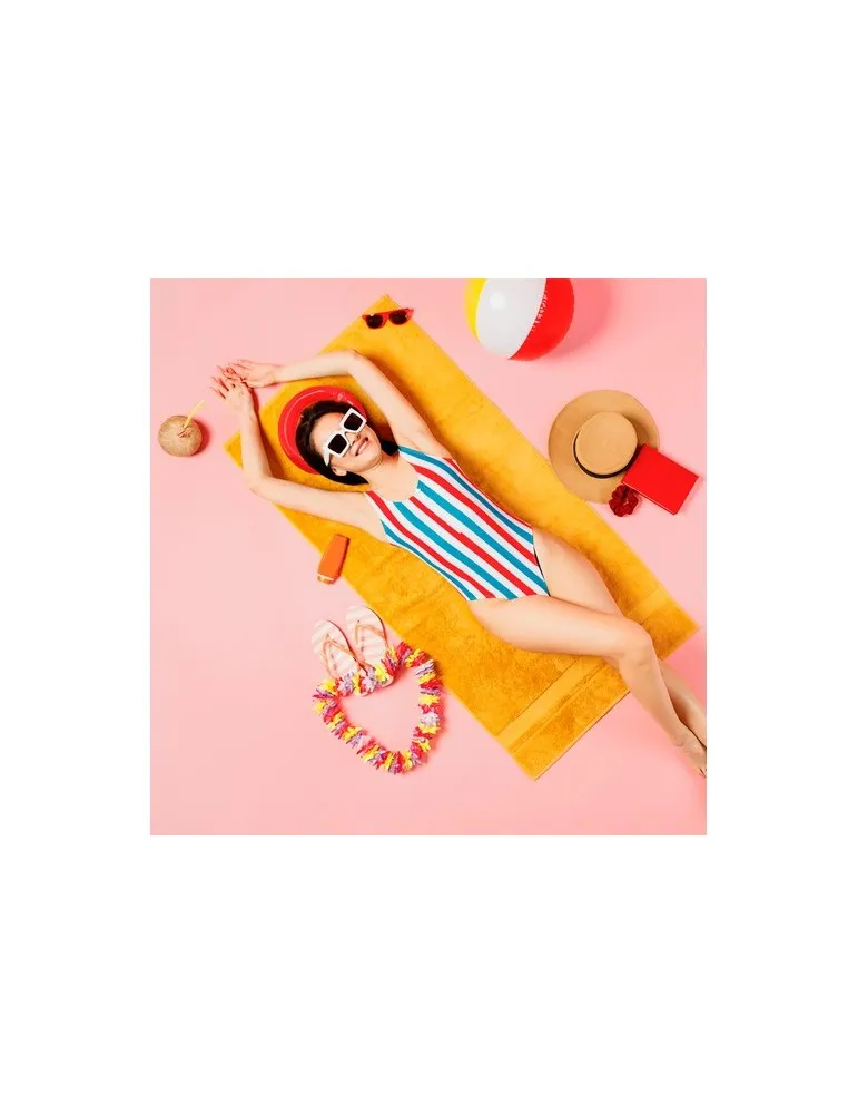 Disque Volant Coussin Zalox