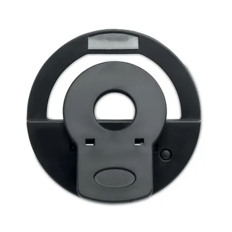 Lampe Portable Selfie HELIE - Éclairez vos Moments