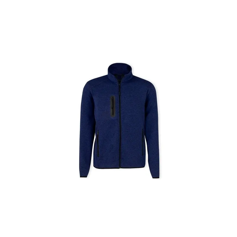 Veste Blossom : Élégance et Confort Assurés