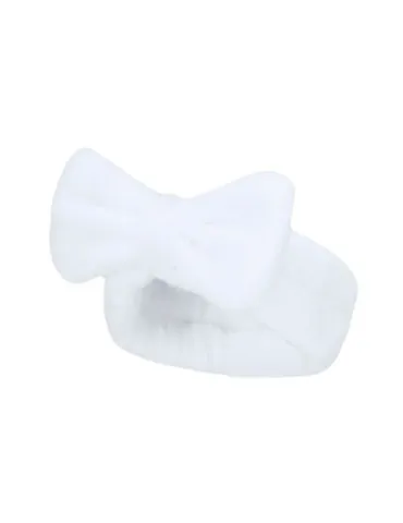 Serre-Tête Brener 2