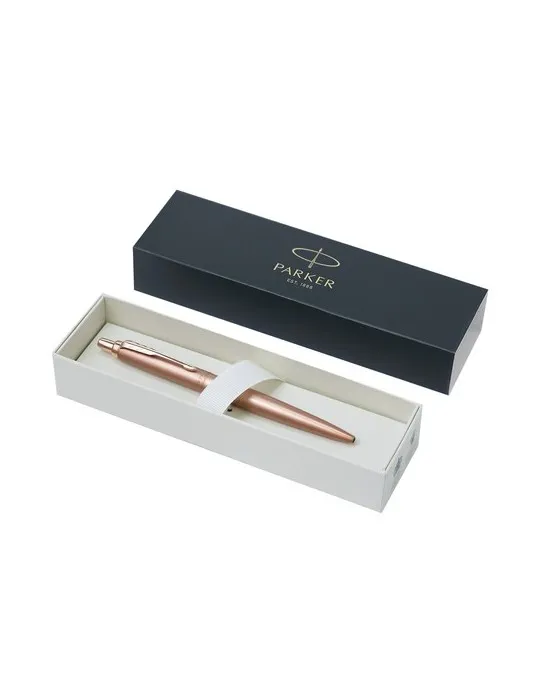 Stylo Jotter XL Monochrome