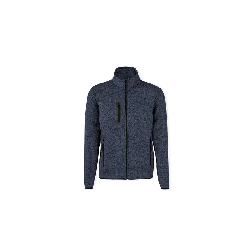 Veste Blossom : Élégance et Confort Assurés