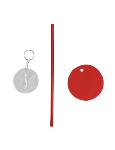 Couvre-Gobelet Mika Personnalisé