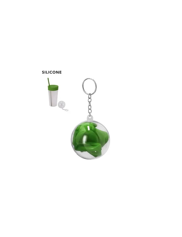 Couvre-Gobelet Mika Personnalisé