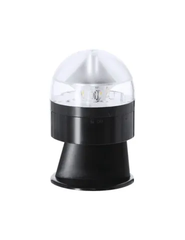 Lumière Urgence V16 Géolocalisée Busby