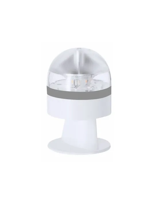 Lumière Urgence V16 Géolocalisée Busby