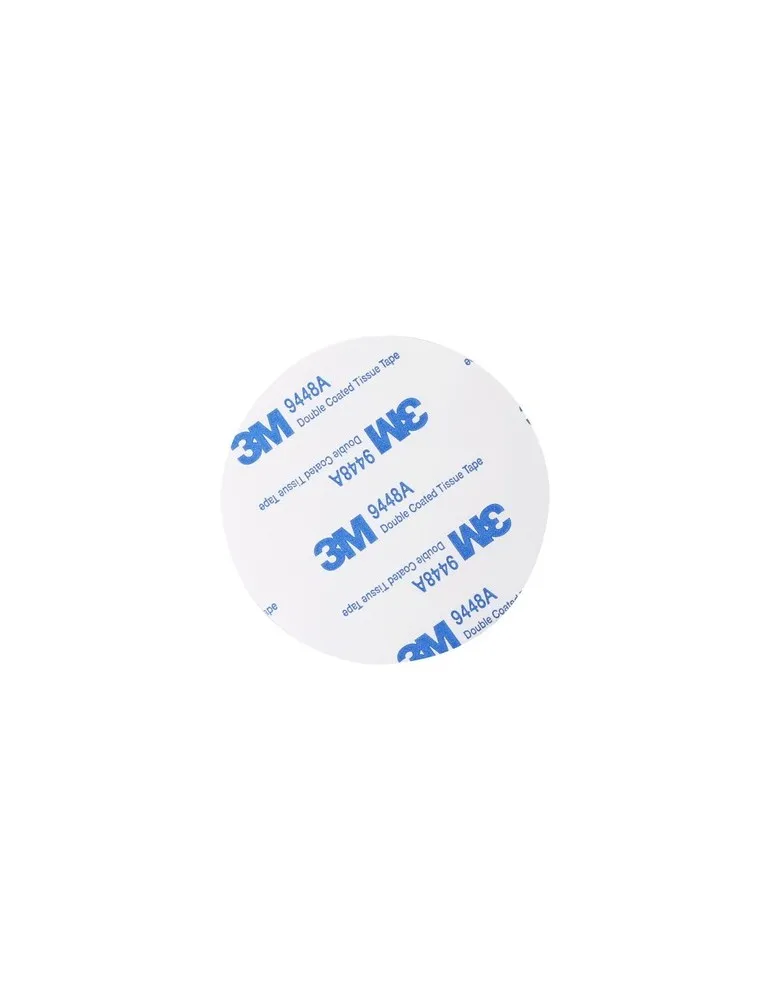 Lumière Urgence V16 Géolocalisée Busby