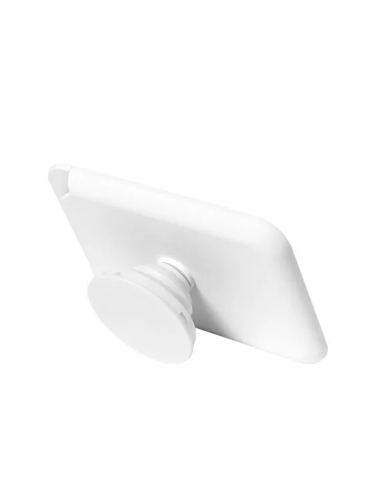 Support Porte-Cartes Kenna