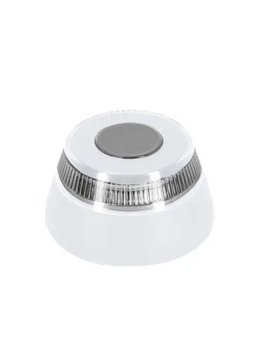 Lumière Urgence V16 Géolocalisée Kershaw