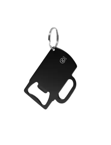 Porte-Clés Ouvre Bouteille Berman