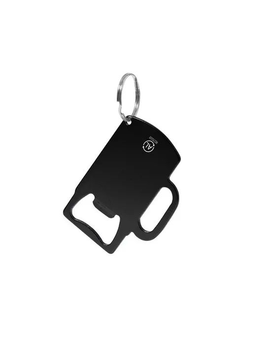 Porte-Clés Ouvre Bouteille Berman