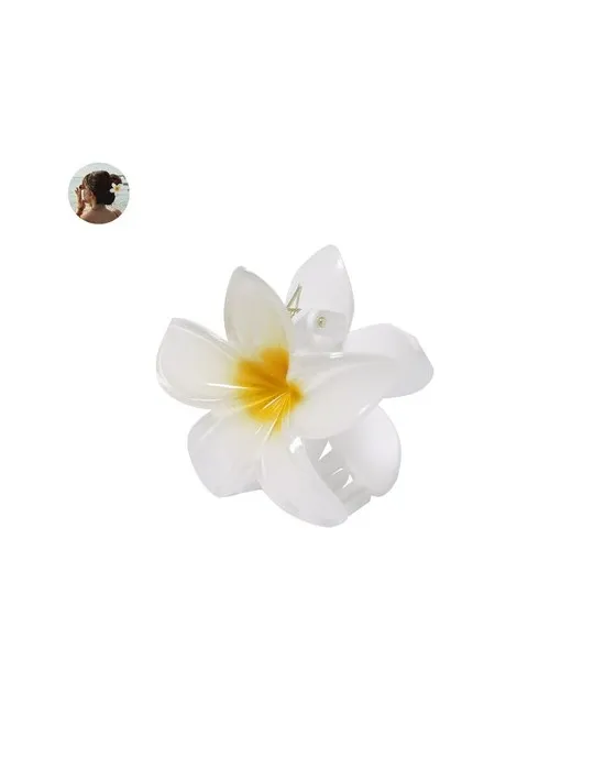 Pince à cheveux Tixcon