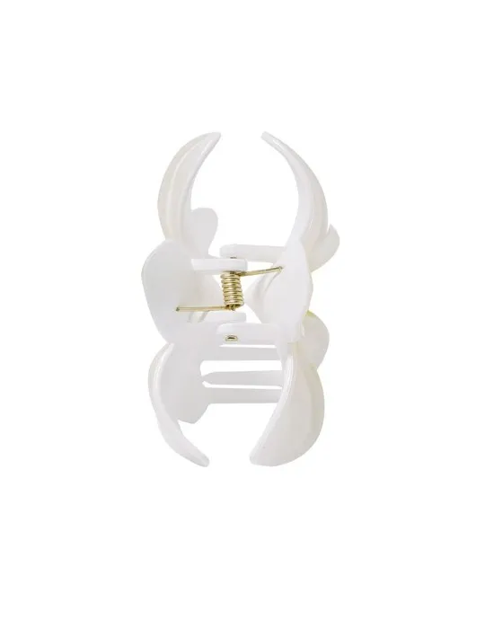 Pince à cheveux Tixcon