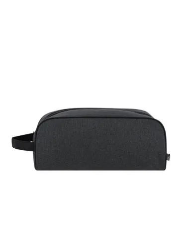 Sac Chaussures Tornon