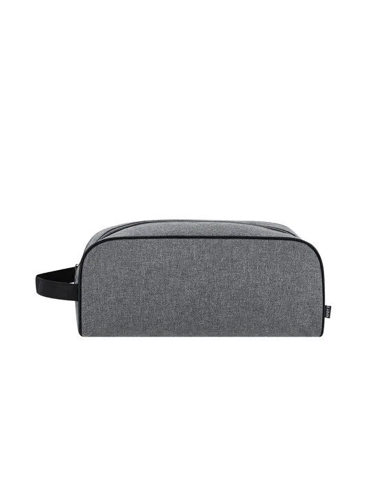 Sac Chaussures Tornon