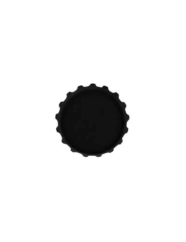 Capsule de Bouteille Osbourne