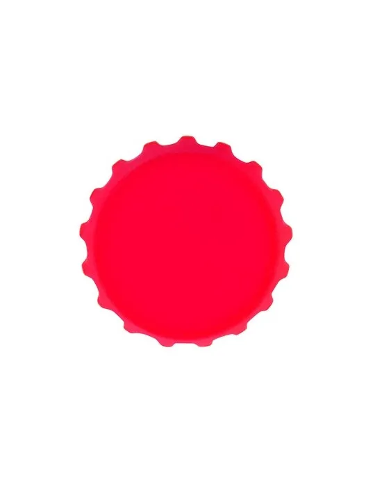 Capsule de Bouteille Osbourne