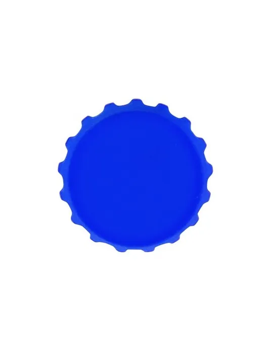 Capsule de Bouteille Osbourne