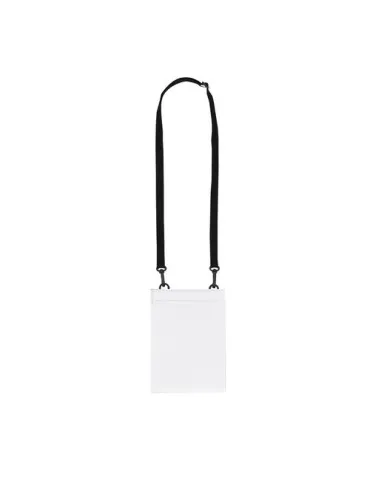 Fourre-Tout Crustyn 2