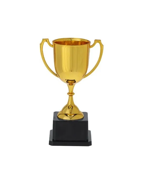 Coupe Nynor Personnalisé