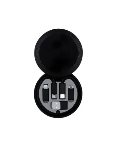 Set Câbles de Charge Reliek 2