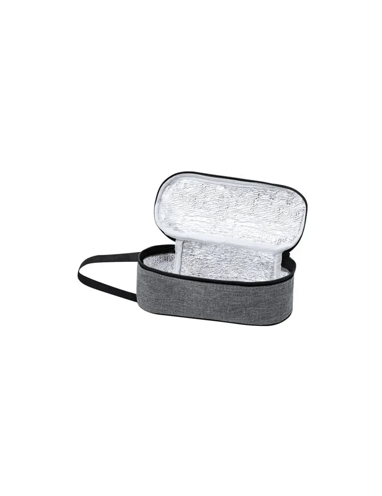 Lunch-Box Thermique Neskort