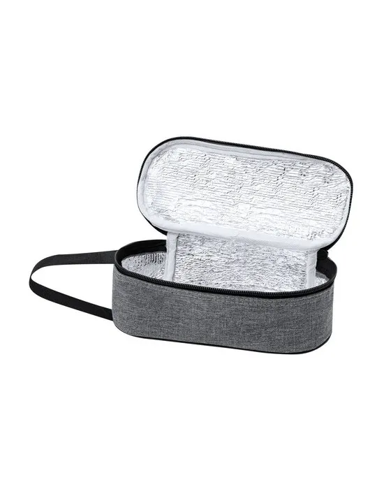 Lunch-Box Thermique Neskort