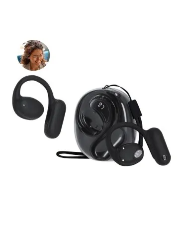 Écouteur Traducteur Vixlan 2