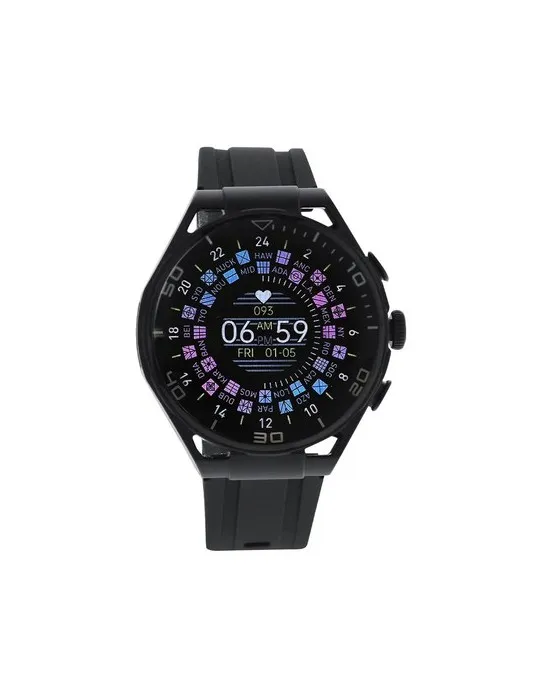 Montre Intelligente Klemen