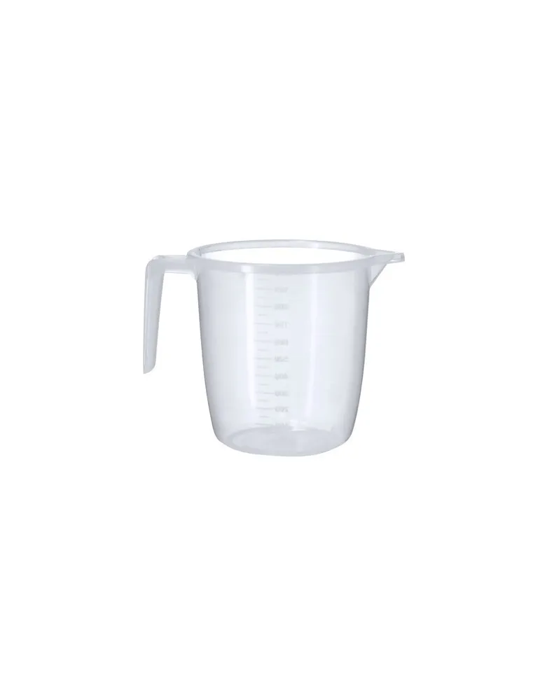 Carafe Mesureur Pinnex 1 L