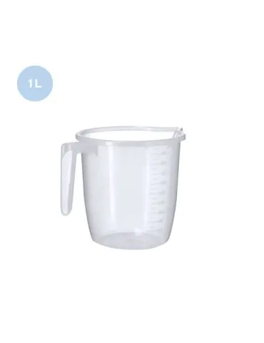 Carafe Mesureur Pinnex 1 L 2