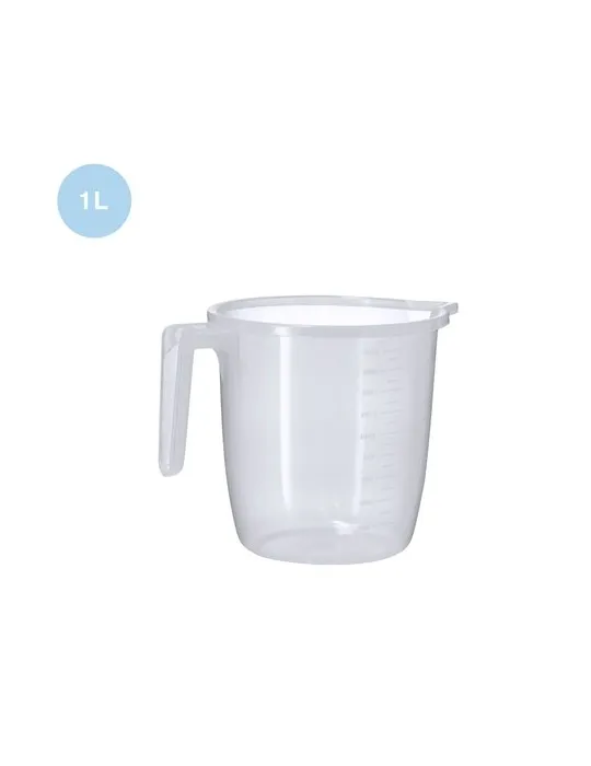 Carafe Mesureur Pinnex 1 L