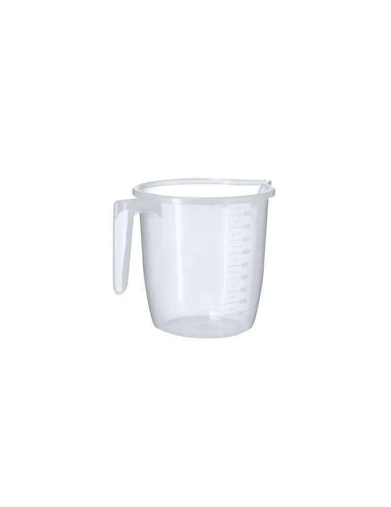 Carafe Mesureur Pinnex 1 L