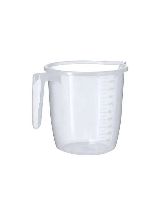 Carafe Mesureur Pinnex 1 L