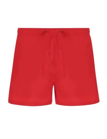 Maillot de Bain Merlin