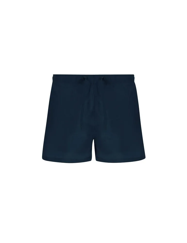 Maillot de Bain Merlin