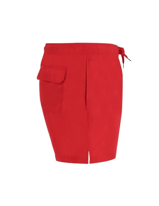 Maillot de Bain Merlin