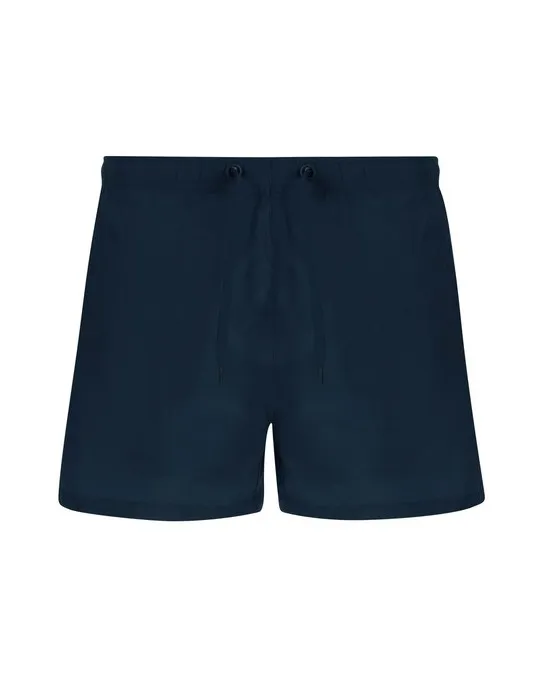 Maillot de Bain Merlin