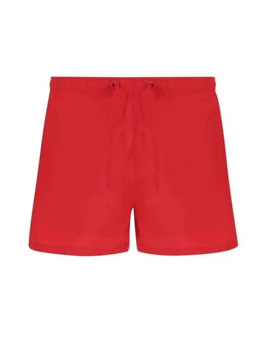 Maillot de Bain Merlin