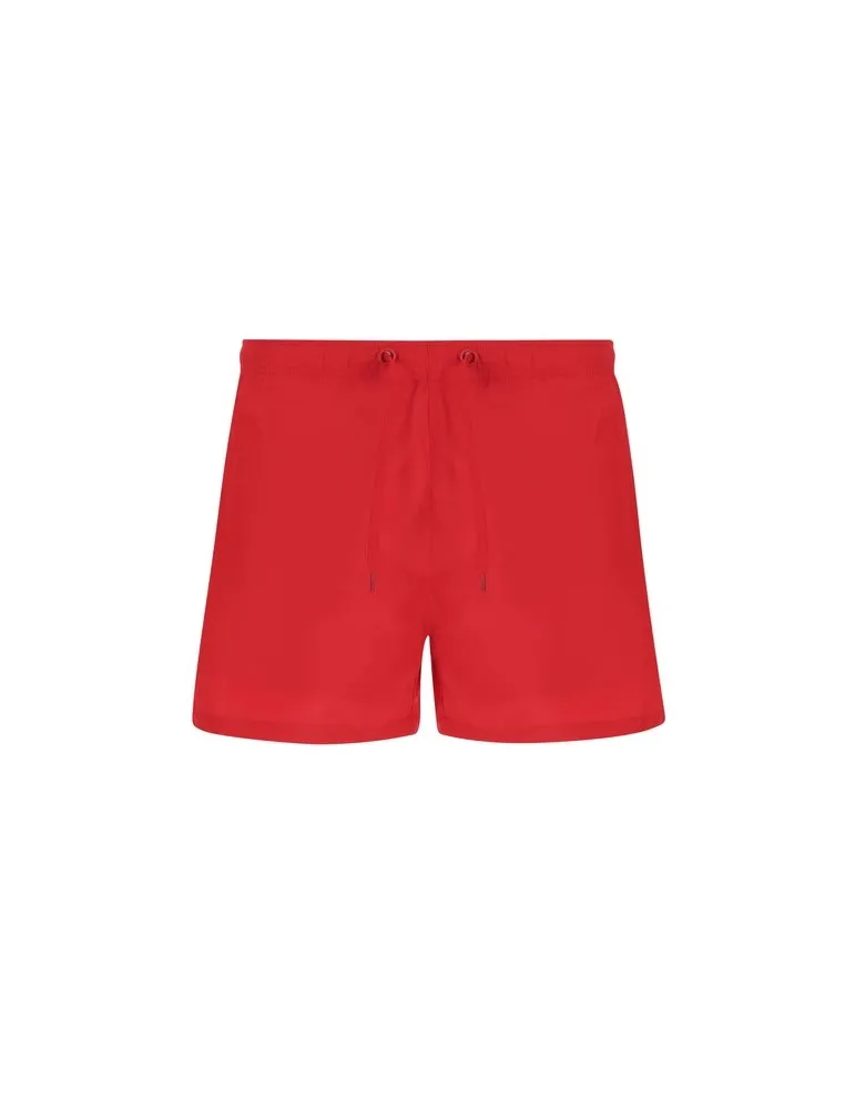 Maillot de Bain Merlin